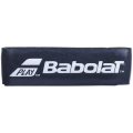 Babolat Syntec Team X1 Griffband