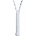 Babolat Syntec Evo X1 Griffband