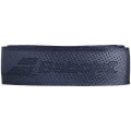 Babolat Syntec Evo X1 Griffband