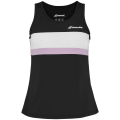 Babolat Padel Woman Damen T-Shirt