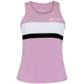 Babolat Padel Woman Damen T-Shirt