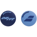 Babolat Drive Damp X2 Tennisschläger-Zubehör