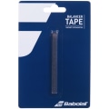 Babolat Balancer tape 3*3 Zubehör