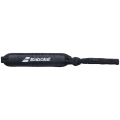 Babolat Wrist Strap Padel Paddle Tennis-Zubehör