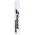 Babolat Babol Color Tennisschläger-Zubehör