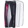 Babolat Cross Pro Sporttasche