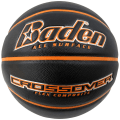 Baden Crossover Basketball