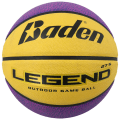 Baden Legend Basketball