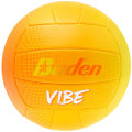 Baden Vibe Volleyball