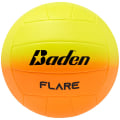 Baden Flare Volleyball