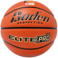Baden Elite Pro Dbb Basketball