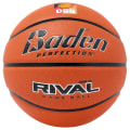Baden Rival Dbb Basketball