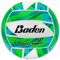 Baden Match Point Beach Volleyball