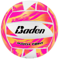 Baden Match Point Beach Volleyball