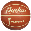Baden Elite Pro easyCredit BBL Playoffs Basketball