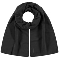 Barts Fleece Schal