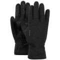 Barts Fleece Fingerhandschuhe