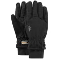 Barts Storm Fingerhandschuhe