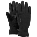 Barts Fleece