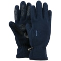 Barts Fleece