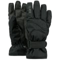 Barts Basic Fingerhandschuhe