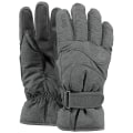 Barts Basic Fingerhandschuhe