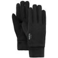 Barts Powerstretch Fingerhandschuhe