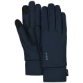 Barts Powerstretch Touch Fingerhandschuhe