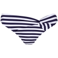 Barts Custe Damen Bikinihose