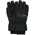 Barts Freesstyle Fingerhandschuhe