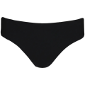 Barts Solid Hipster Damen Bikinihose