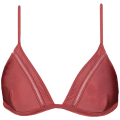 Barts Isla Fixed Triangle Damen Bikini-Oberteil