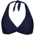 Barts Kelli Cross Damen Bikini-Oberteil