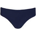 Barts Kelli Hipster Damen Bikinihose