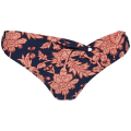 Barts Lasa Damen Bikinihose