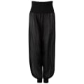 Barts Lolays Damen Skihose