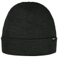 Barts Merino