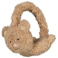 Barts Teddy