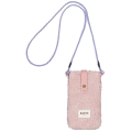 Barts Bugbane Phone