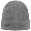 Barts Basic