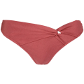 Barts Isla Damen Bikinihose