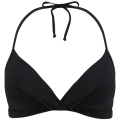 Barts Solid Damen Bikini-Oberteil