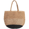 Barts Morum Shopper Freizeittasche