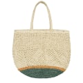 Barts Morum Shopper Freizeittasche