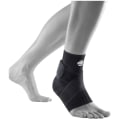 Bauerfeind Sports Ankle