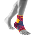 Bauerfeind Sports Ankle
