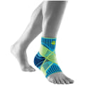 Bauerfeind Sports Ankle