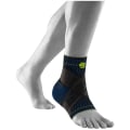 Bauerfeind Sports Ankle