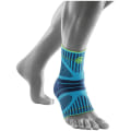 Bauerfeind Sports Ankle Dynamic