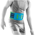 Bauerfeind Sports Back